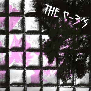 The C-3's - s/t - 7